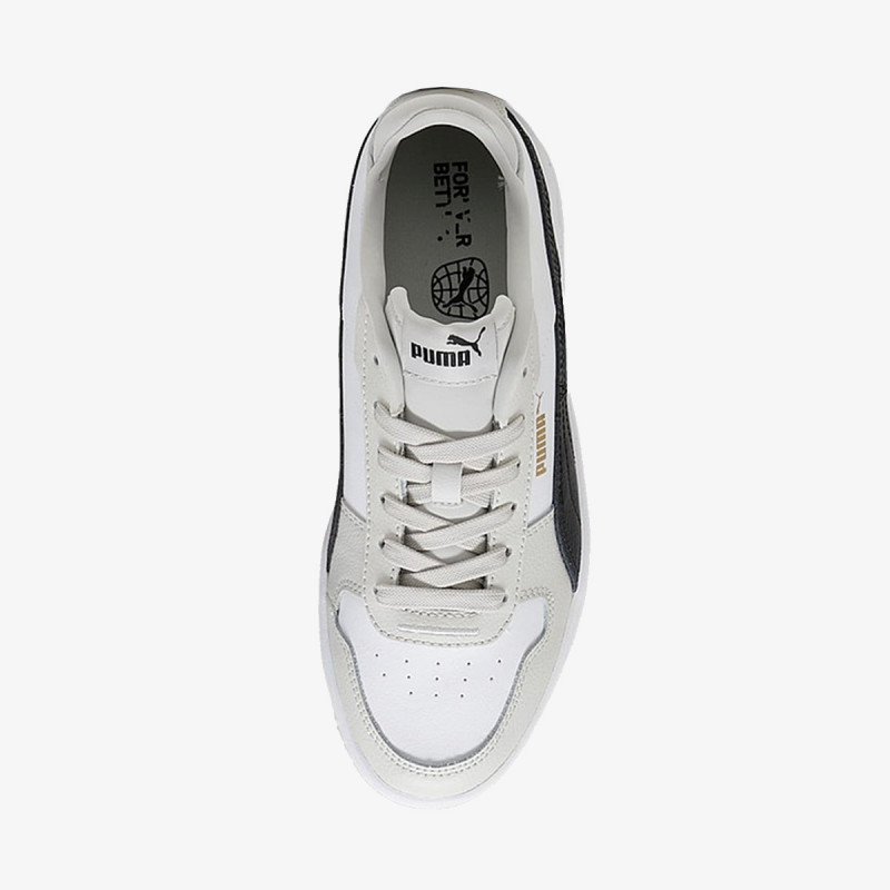 Puma Patike Carina 