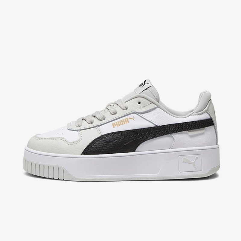 Puma Patike Carina 