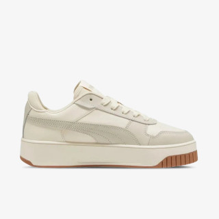 Puma Patike PUMA CARINA STREET 