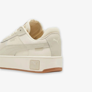 Puma Patike PUMA CARINA STREET 