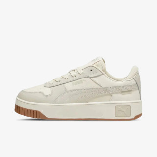Puma Patike PUMA CARINA STREET 