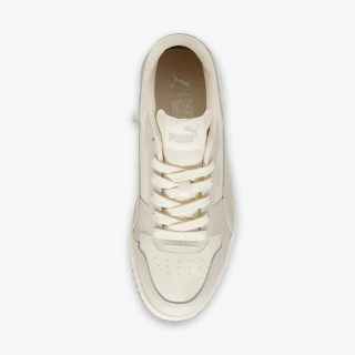 Puma Patike PUMA CARINA STREET 