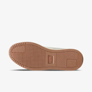 Puma Patike PUMA CARINA STREET 