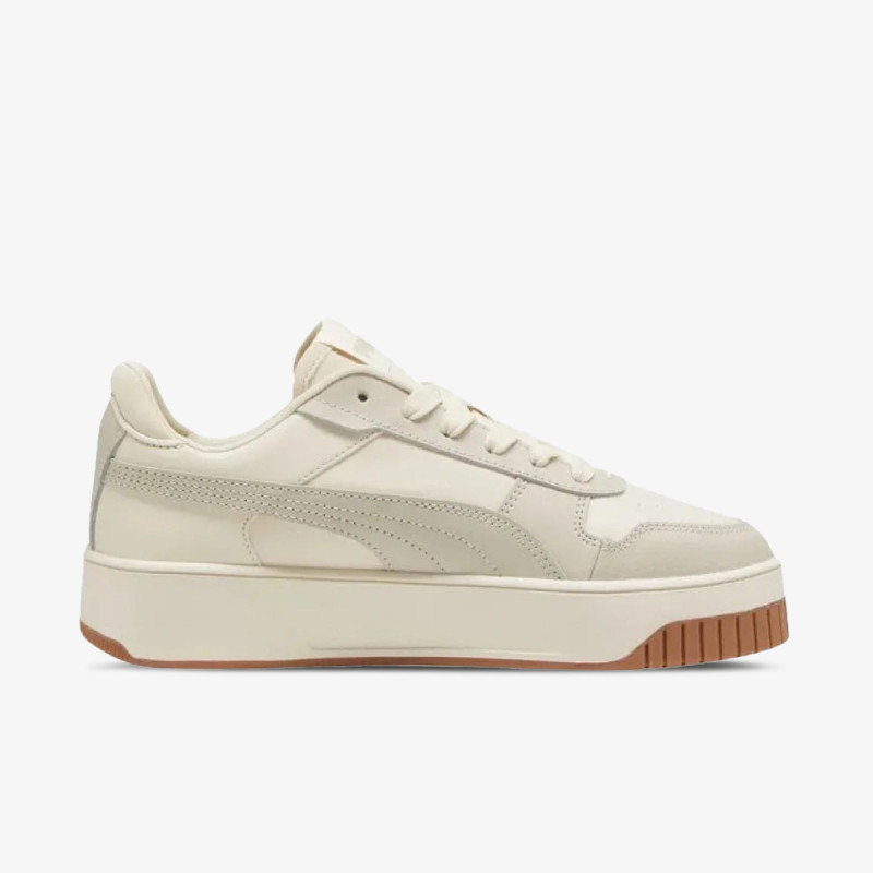 Puma Patike PUMA CARINA STREET 