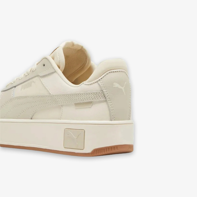 Puma Patike PUMA CARINA STREET 
