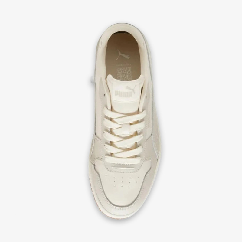 Puma Patike PUMA CARINA STREET 