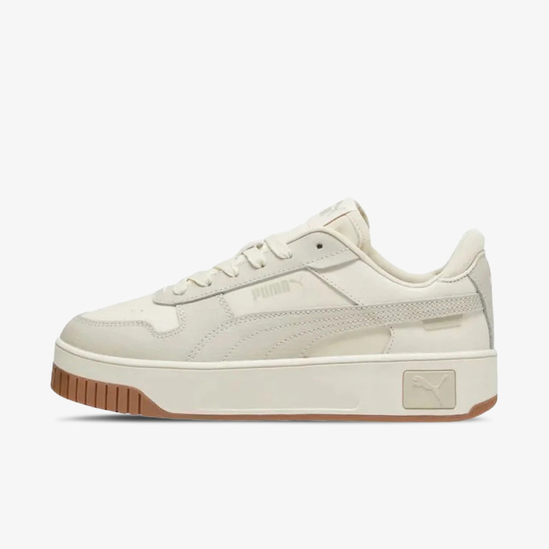 Puma Patike PUMA CARINA STREET 
