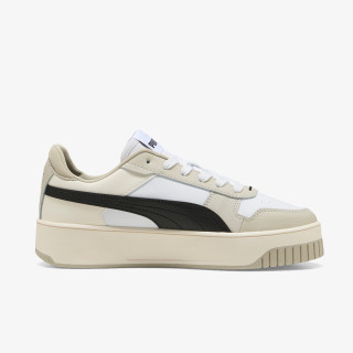 Puma Patike Puma Carina Street 