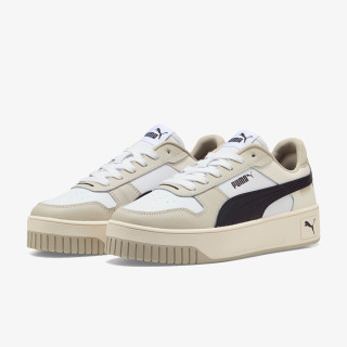 Puma Patike Puma Carina Street 