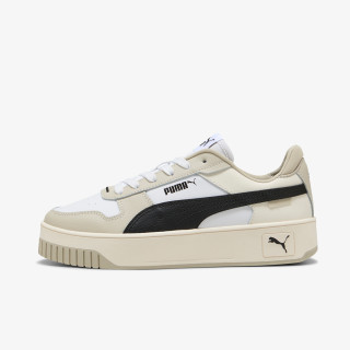 Puma Patike Puma Carina Street 