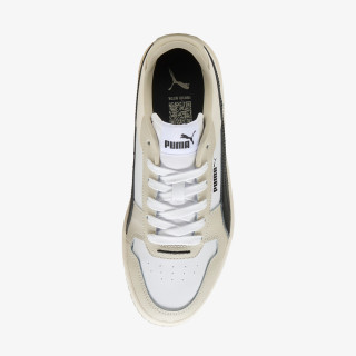 Puma Patike Puma Carina Street 