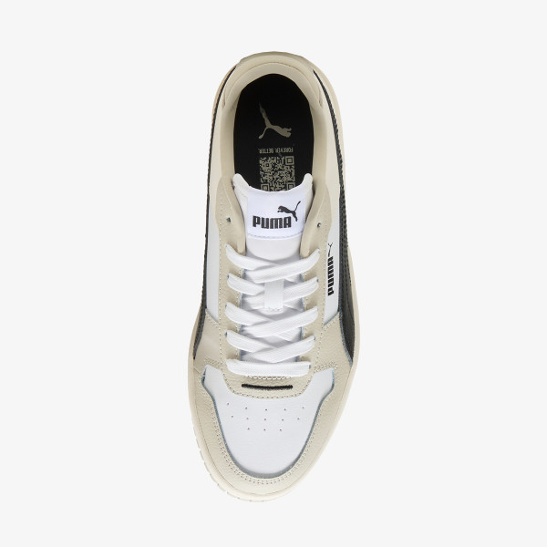 Puma Patike Puma Carina Street 