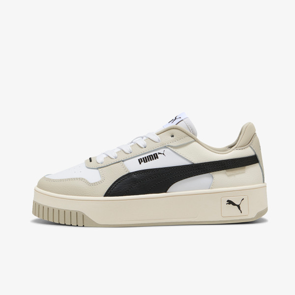 Puma Patike Puma Carina Street 