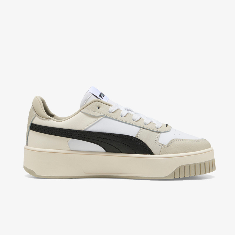 Puma Patike Puma Carina Street 