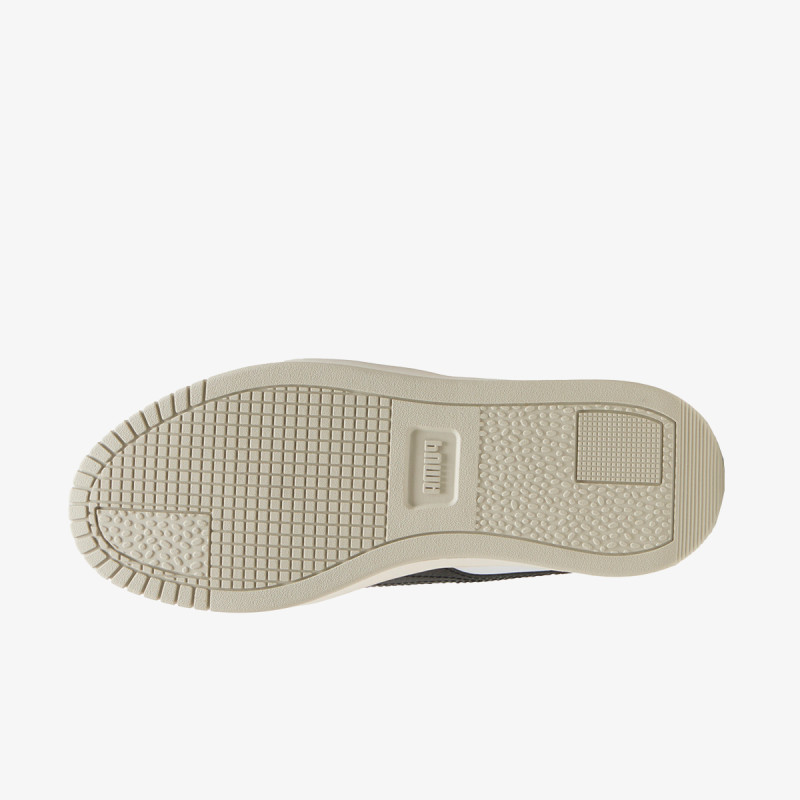 Puma Patike Puma Carina Street 