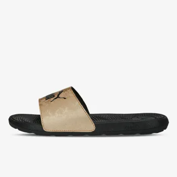 PUMA Papuče COOL CAT 