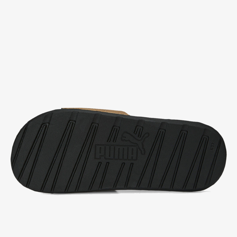 Puma Papuče COOL CAT 