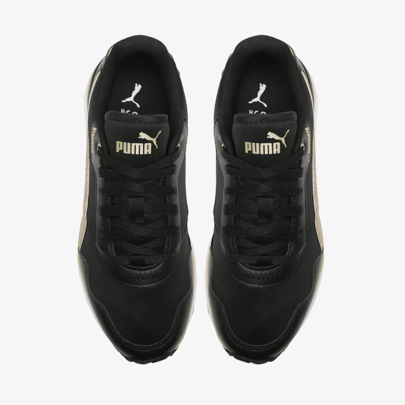 Puma Patike R78 VOYAGE 