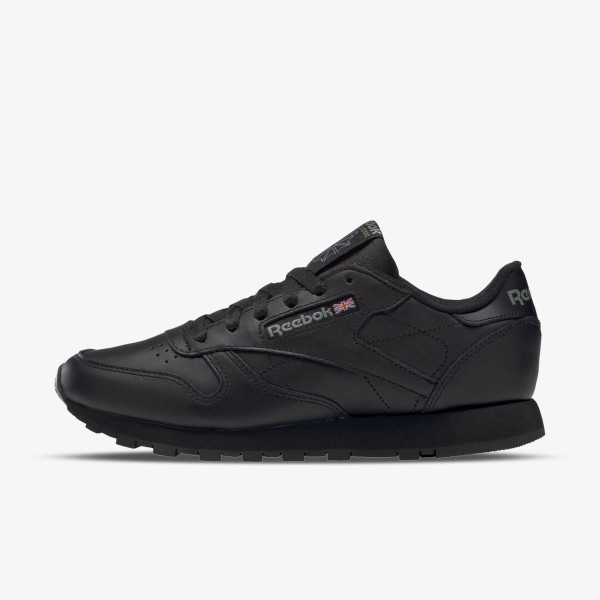 Reebok Patike Classic Leather 