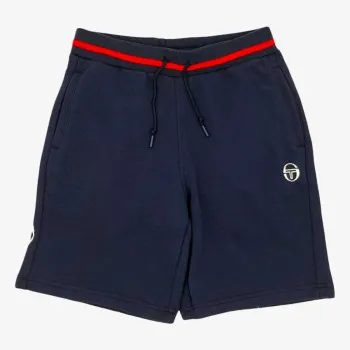 SERGIO TACCHINI Šorc AVOCADO SHORT 