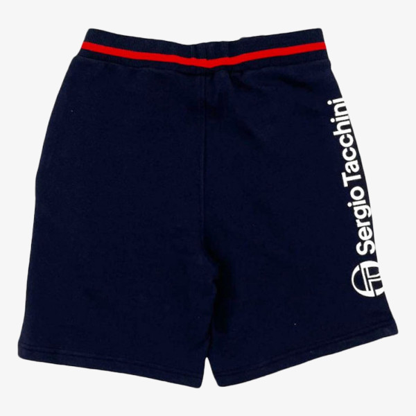 Sergio Tacchini Šorc AVOCADO SHORT 