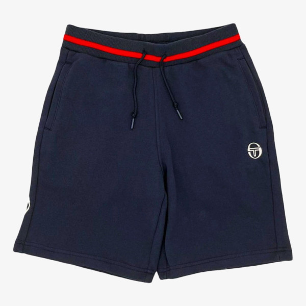 Sergio Tacchini Šorc AVOCADO SHORT 