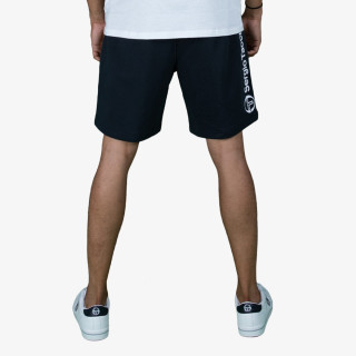 Sergio Tacchini Šorc AVOCADO SHORT 