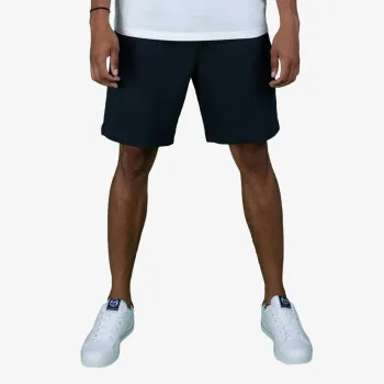 SERGIO TACCHINI Šorc AVOCADO SHORT 