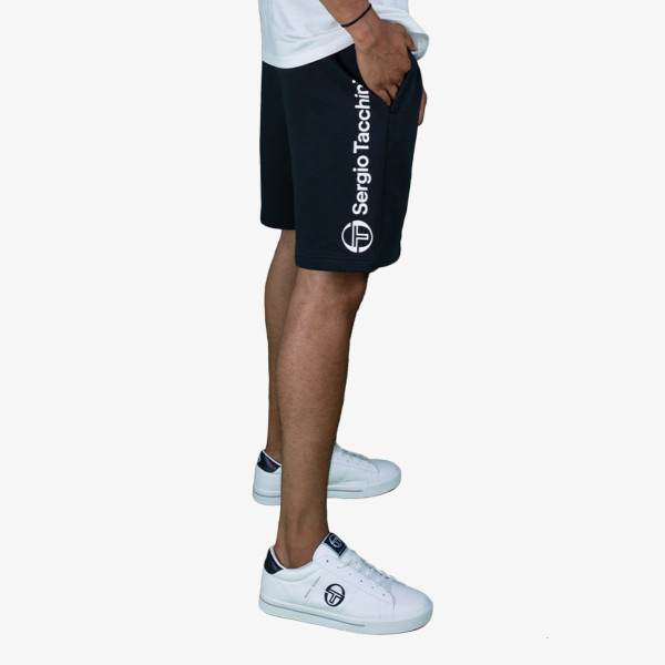 Sergio Tacchini Šorc AVOCADO SHORT 