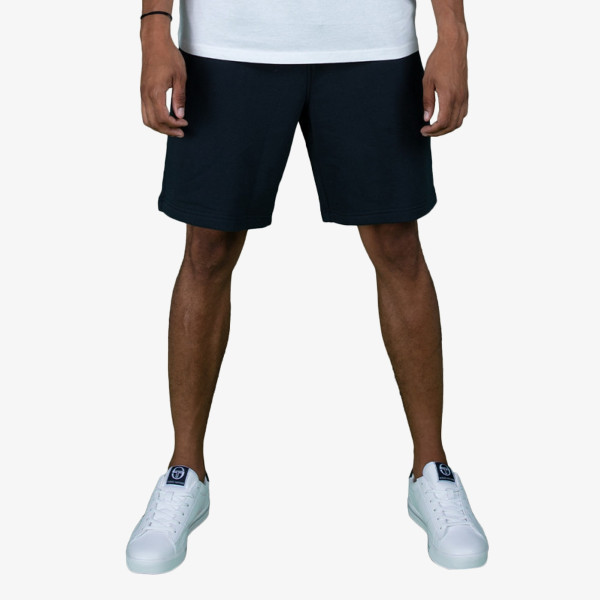 Sergio Tacchini Šorc AVOCADO SHORT 