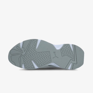 Puma Patike Cassia Mix 