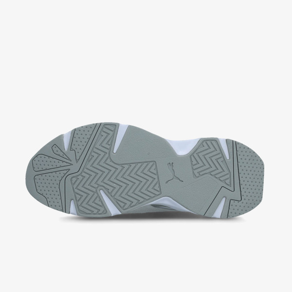 Puma Patike Cassia Mix 