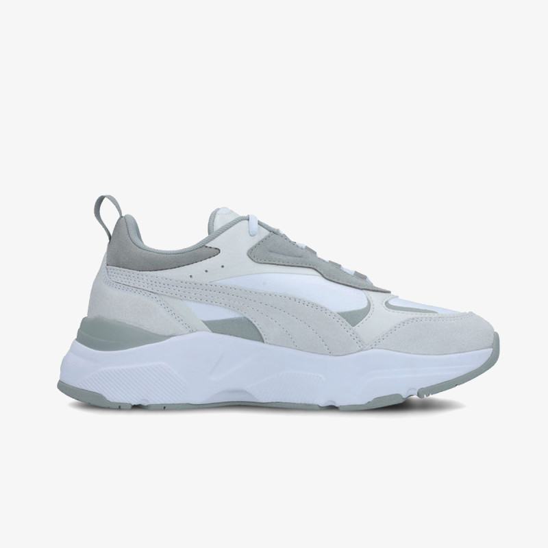 Puma Patike Cassia Mix 