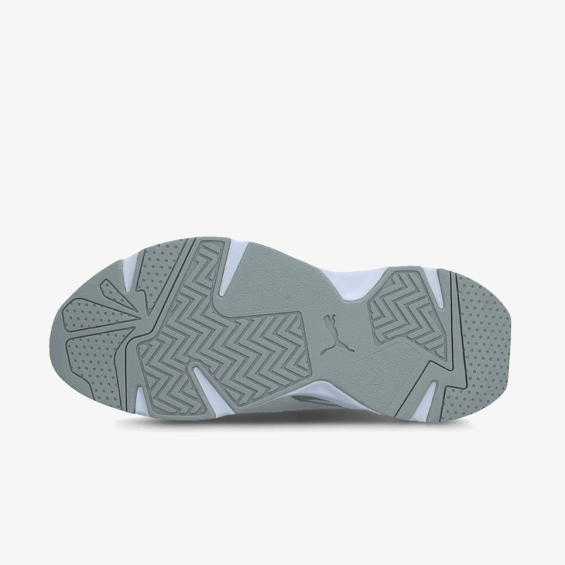 Puma Patike Cassia Mix 