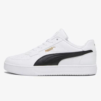 Puma Caven 2.0