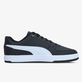 Puma Patike Caven 2.0 