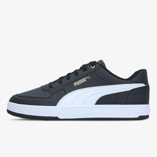 Puma Patike Caven 2.0 