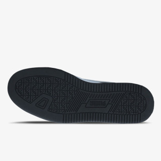 Puma Patike Caven 2.0 