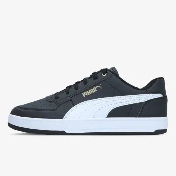 PUMA Patike Puma Caven 2.0 