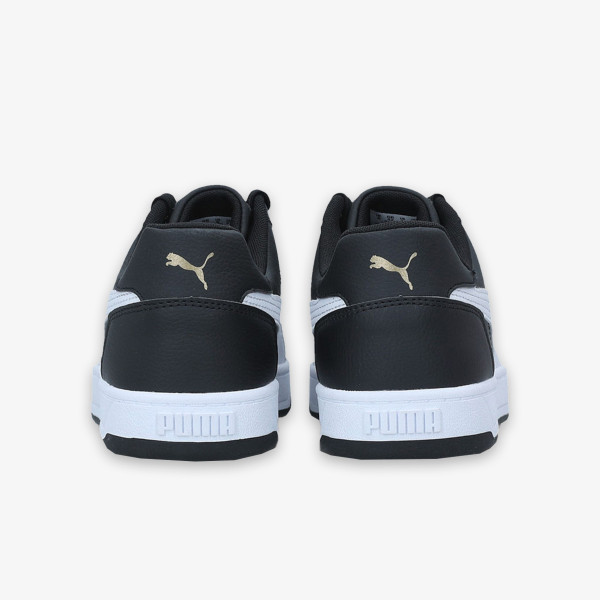 Puma Patike Caven 2.0 