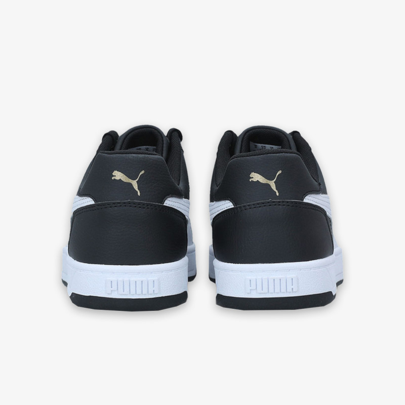 Puma Patike Caven 2.0 