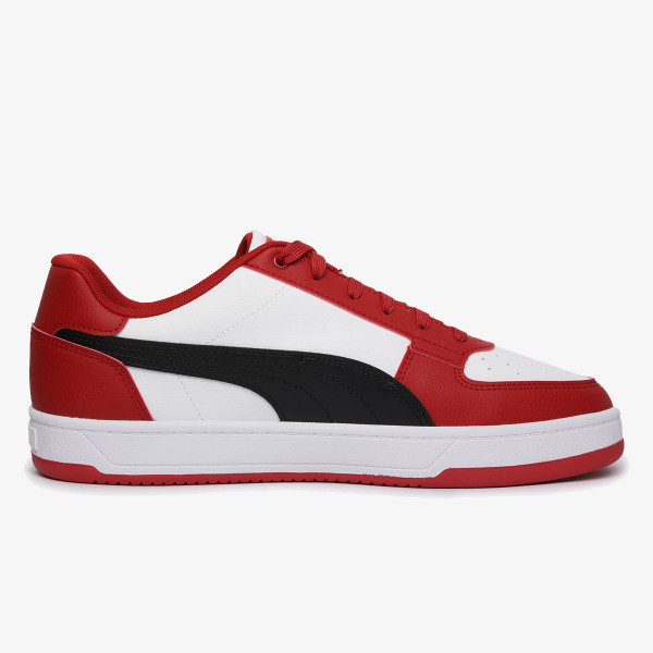 Puma Patike Caven 2.0 