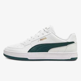 Puma Patike Caven 2.0 