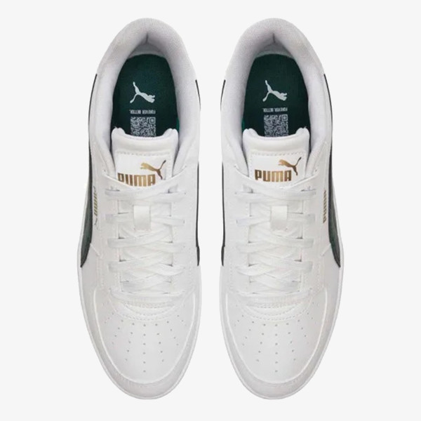 Puma Patike Caven 2.0 