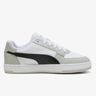 Puma Patike Caven 2.0 