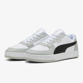 Puma Patike Caven 2.0 