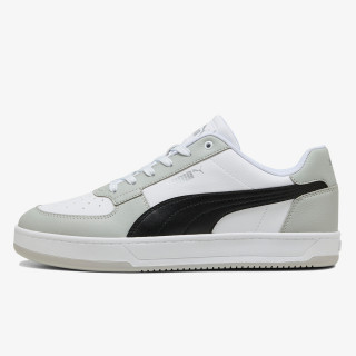 Puma Patike Caven 2.0 