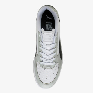 Puma Patike Caven 2.0 