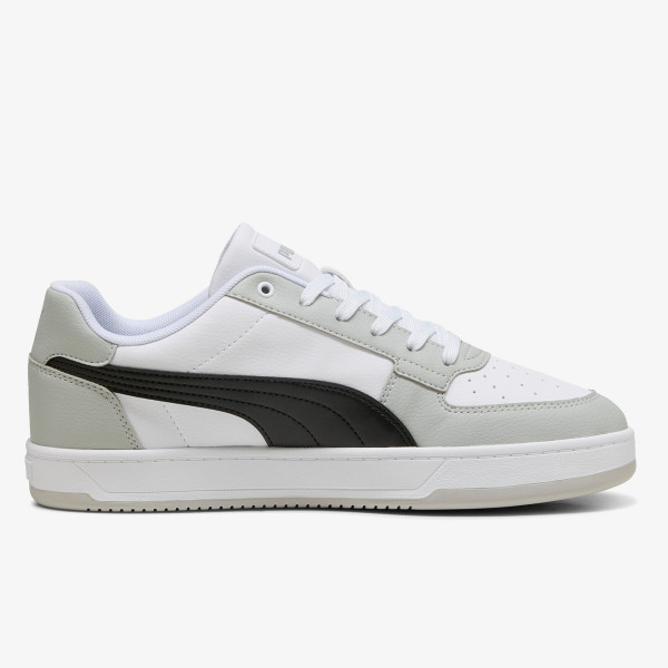 Puma Patike Caven 2.0 