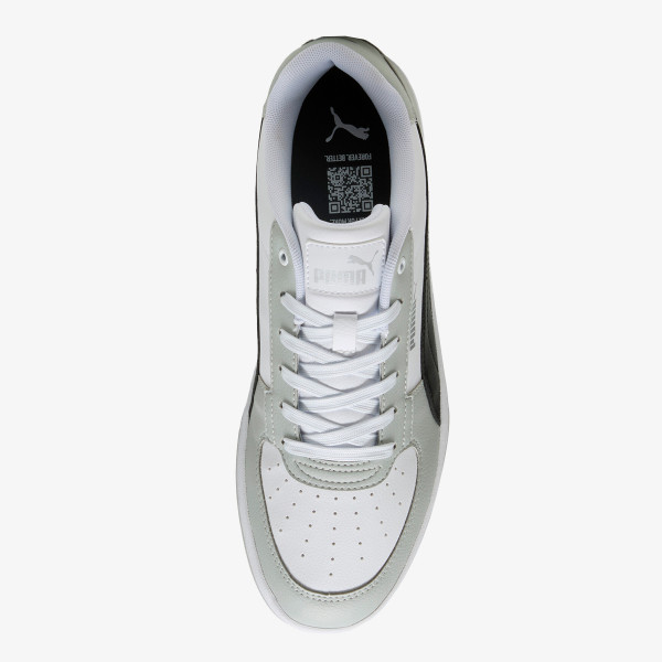Puma Patike Caven 2.0 